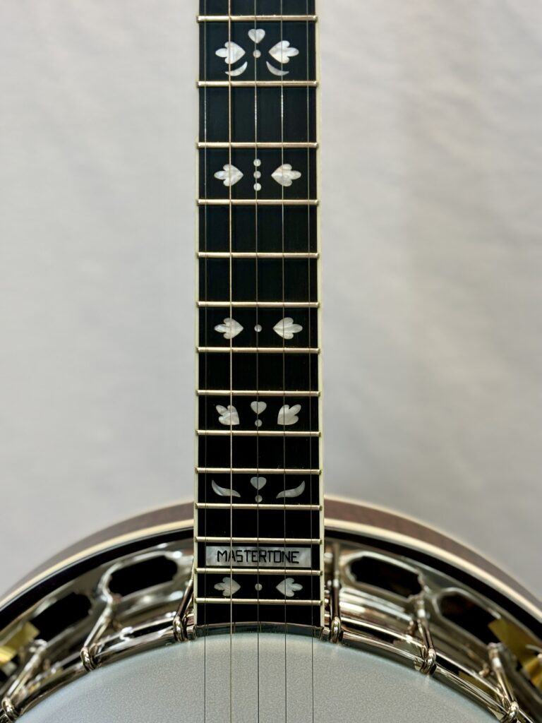 BanjoWarehouse.com