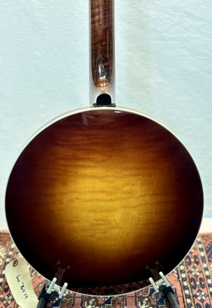 BanjoWarehouse.com
