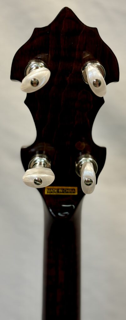 BanjoWarehouse.com