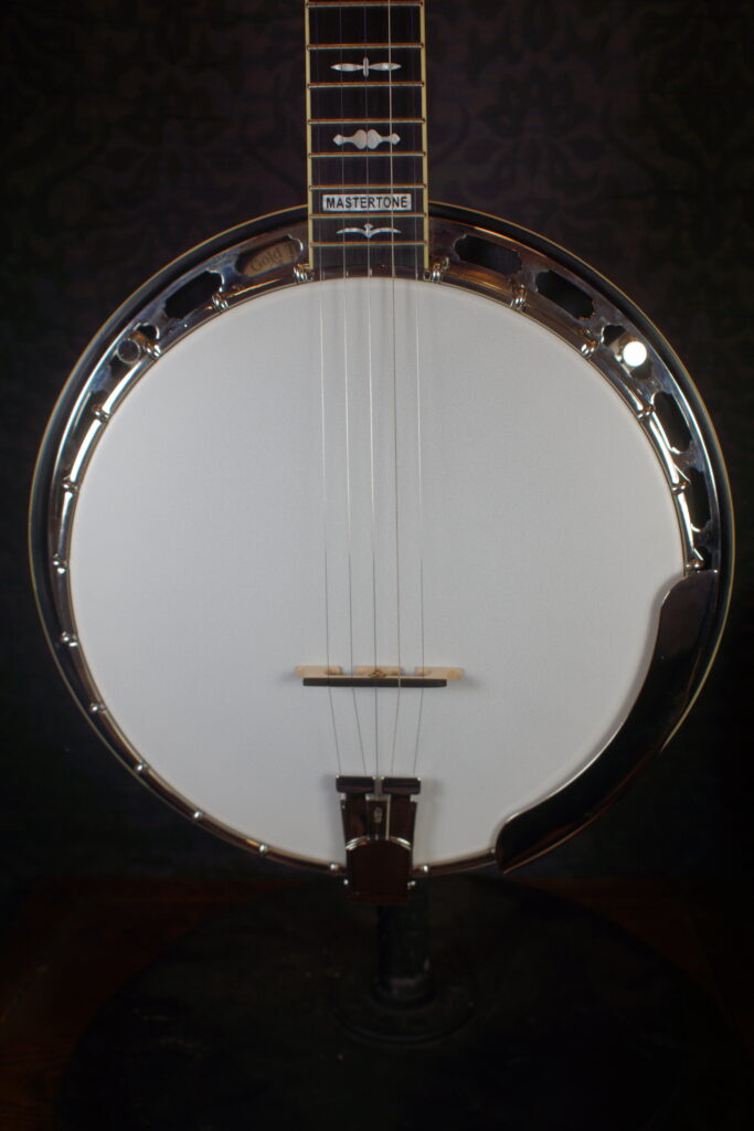 BanjoWarehouse.com