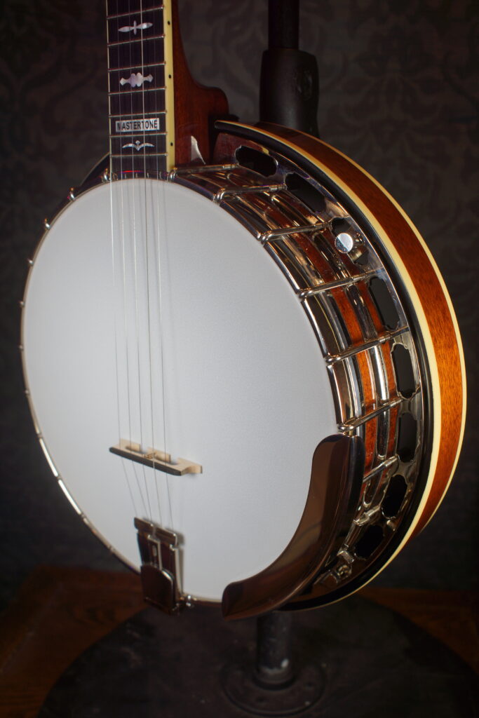 BanjoWarehouse.com