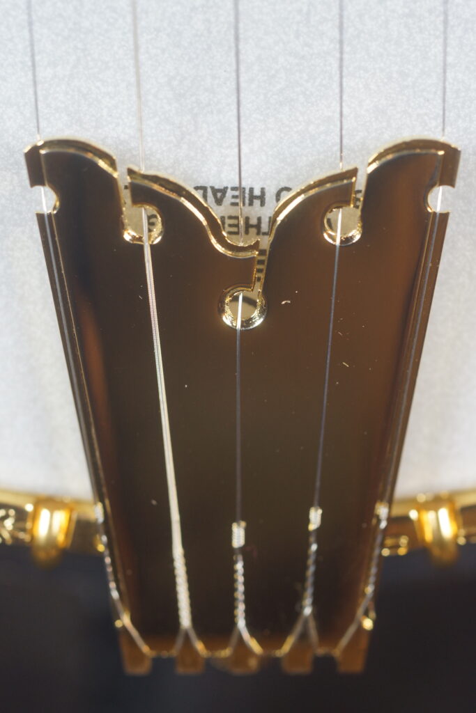 BanjoWarehouse.com