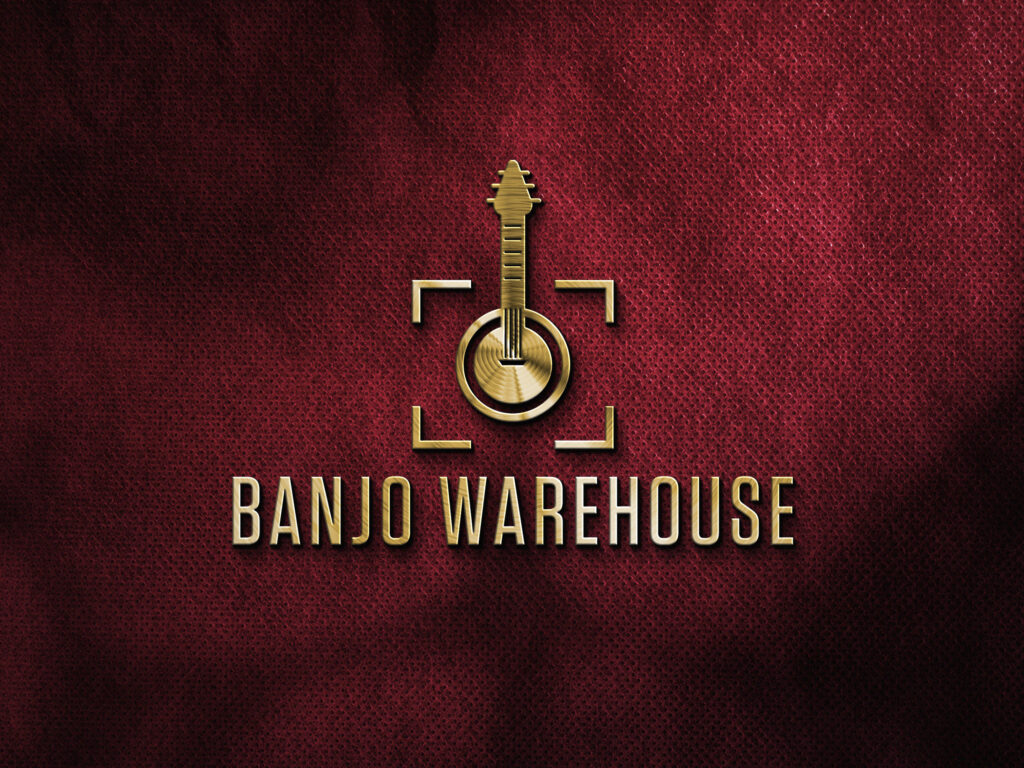 BanjoWarehouse.com