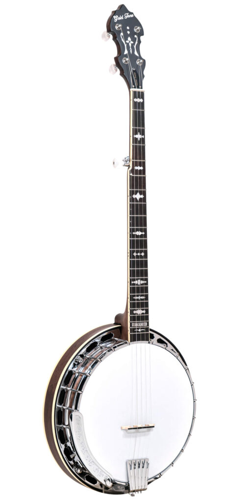 BanjoWarehouse.com