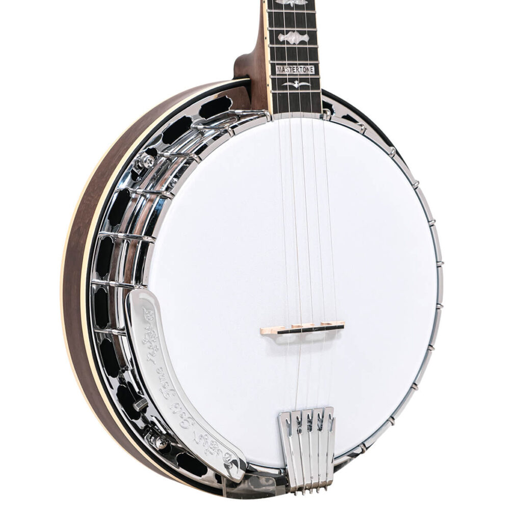 BanjoWarehouse.com