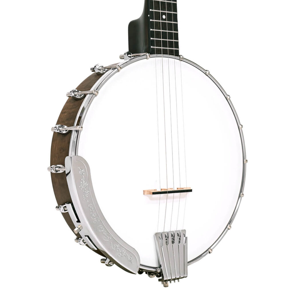 BanjoWarehouse.com