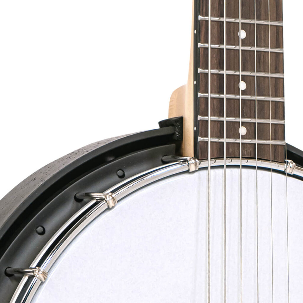 BanjoWarehouse.com