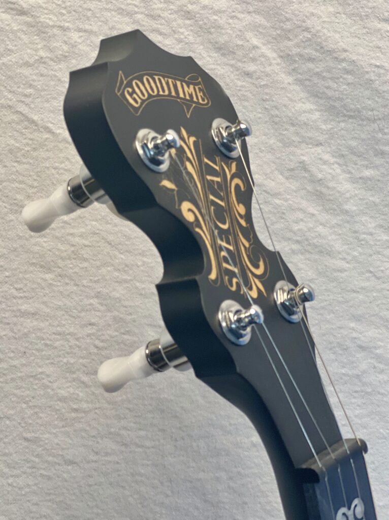 BanjoWarehouse.com