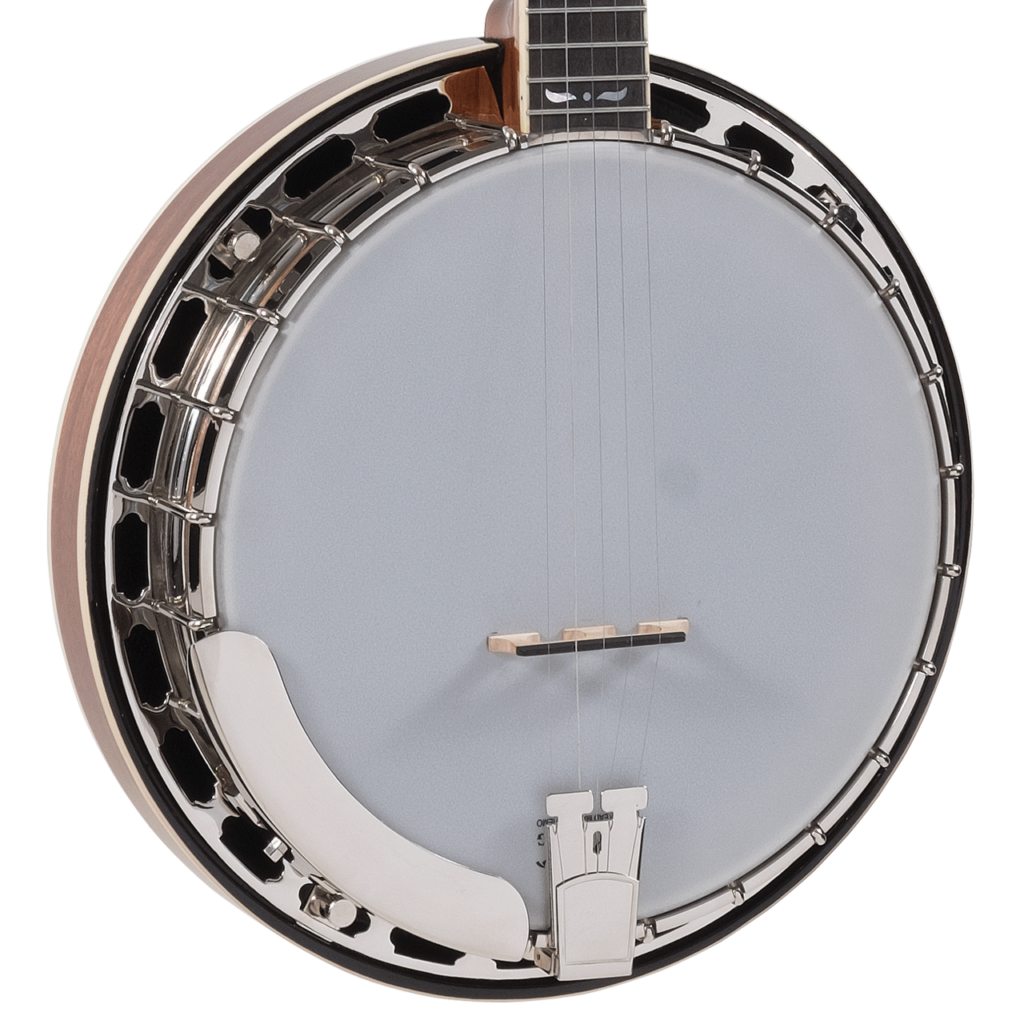 BanjoWarehouse.com