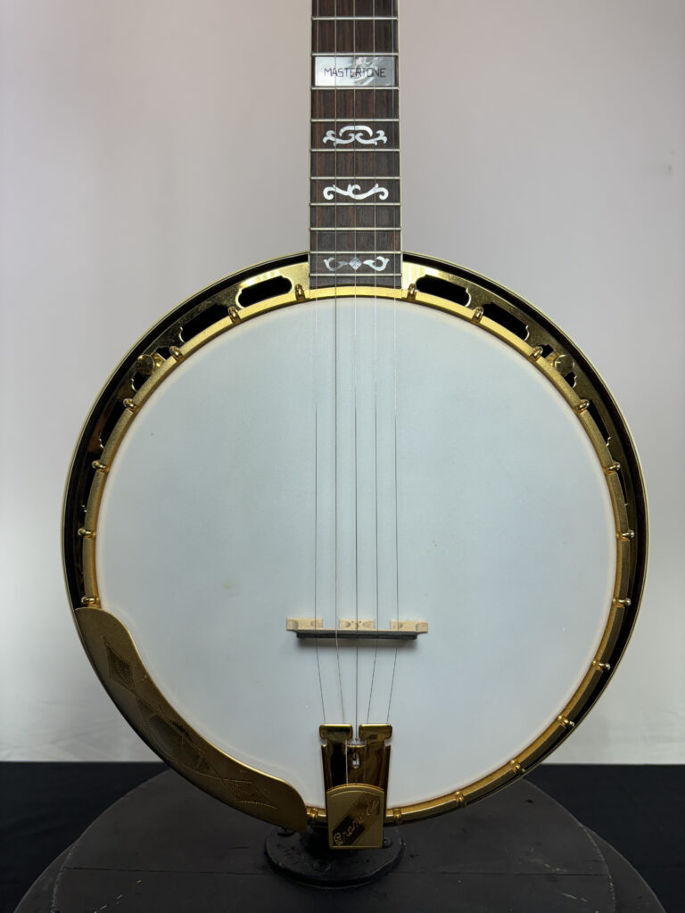 BanjoWarehouse.com