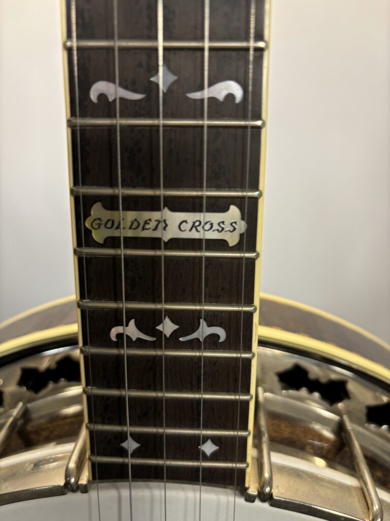 BanjoWarehouse.com