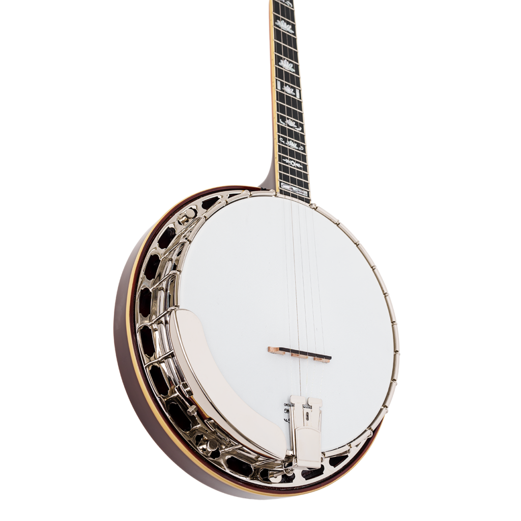 BanjoWarehouse.com