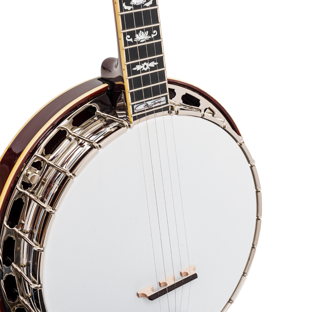 BanjoWarehouse.com