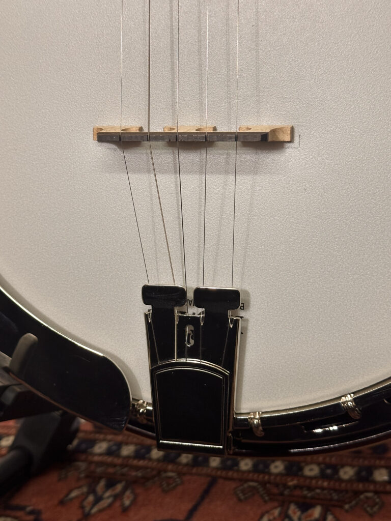 BanjoWarehouse.com