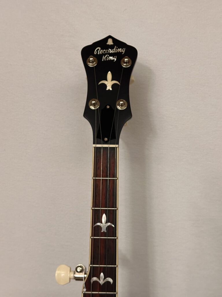 BanjoWarehouse.com