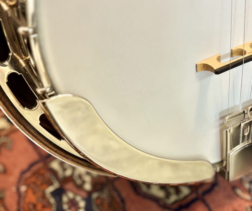 BanjoWarehouse.com