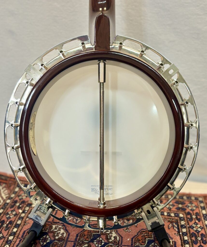 BanjoWarehouse.com