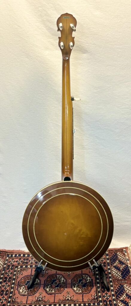 BanjoWarehouse.com