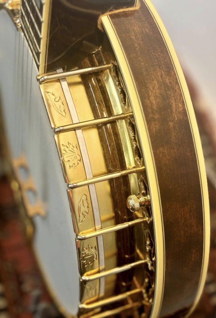 BanjoWarehouse.com