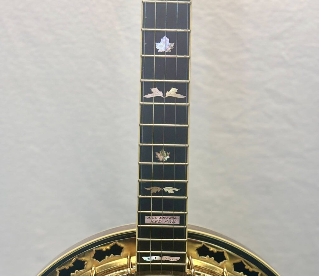 BanjoWarehouse.com