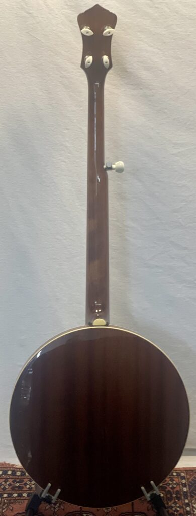 BanjoWarehouse.com