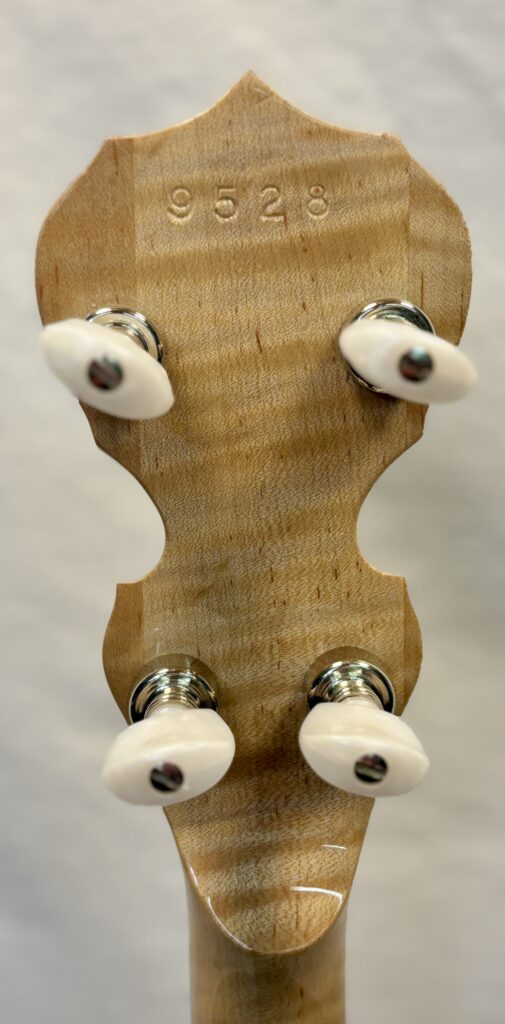 BanjoWarehouse.com