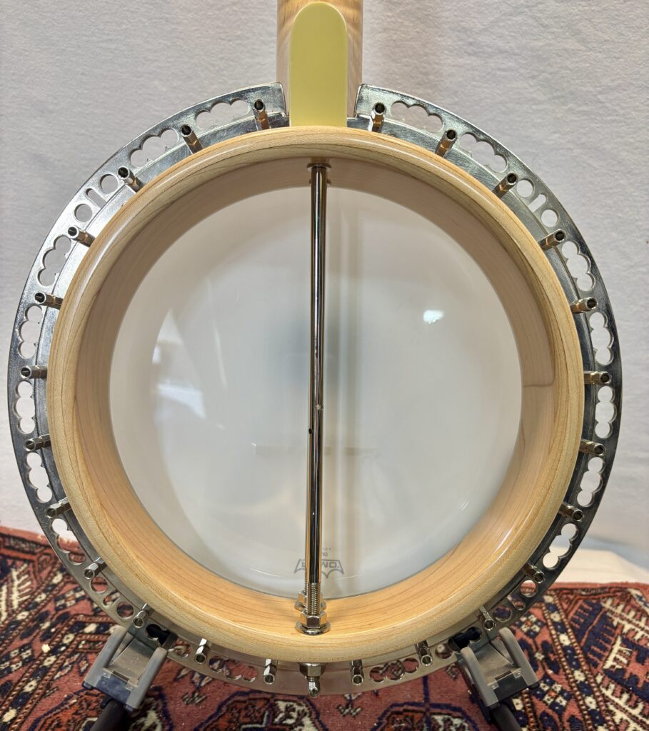BanjoWarehouse.com
