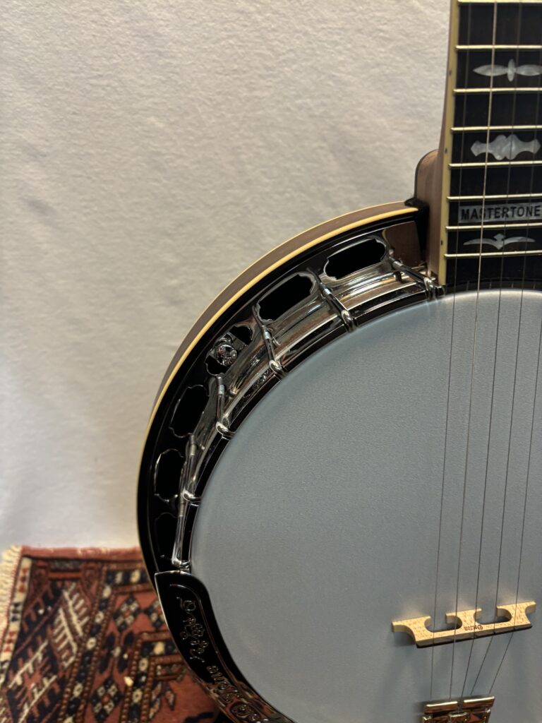 BanjoWarehouse.com