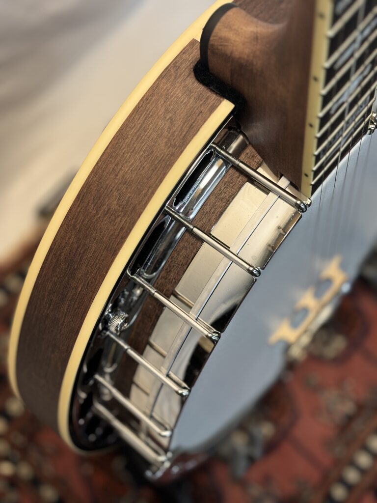 BanjoWarehouse.com