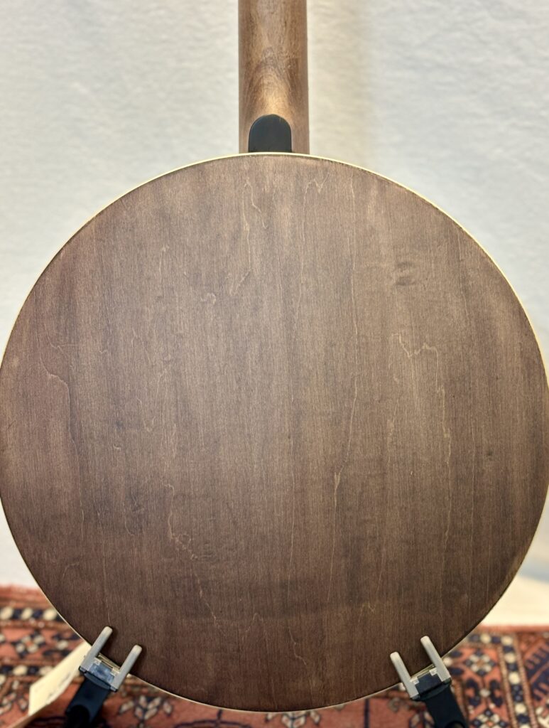 BanjoWarehouse.com