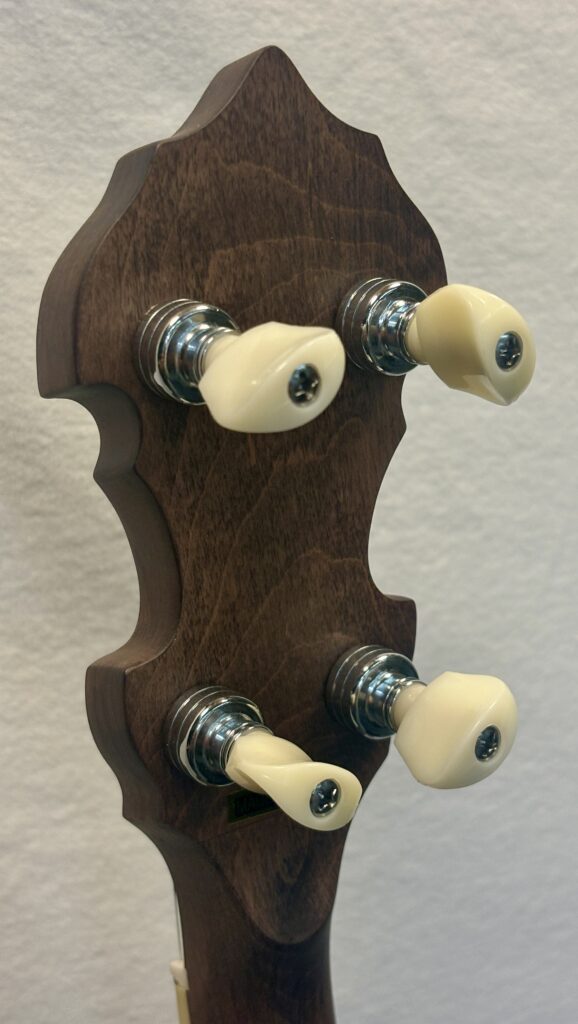 BanjoWarehouse.com
