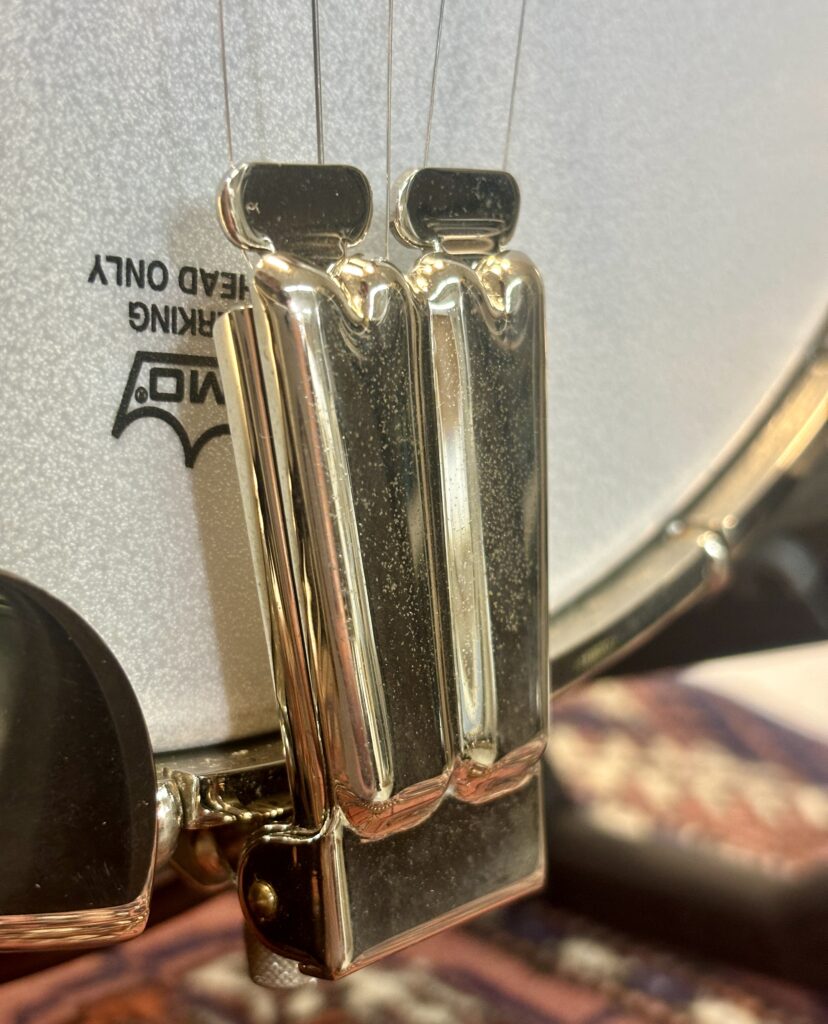 BanjoWarehouse.com