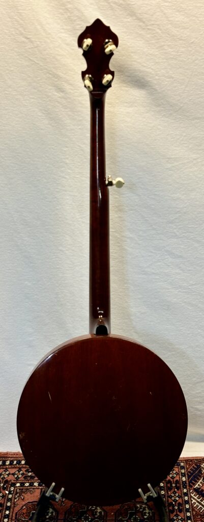 BanjoWarehouse.com