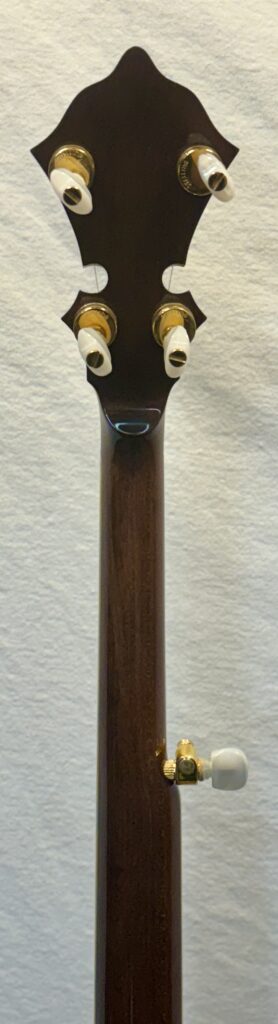 BanjoWarehouse.com