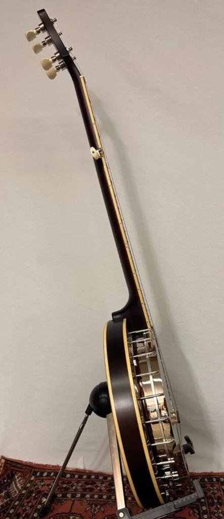 BanjoWarehouse.com