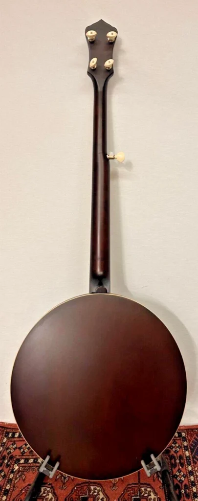 BanjoWarehouse.com