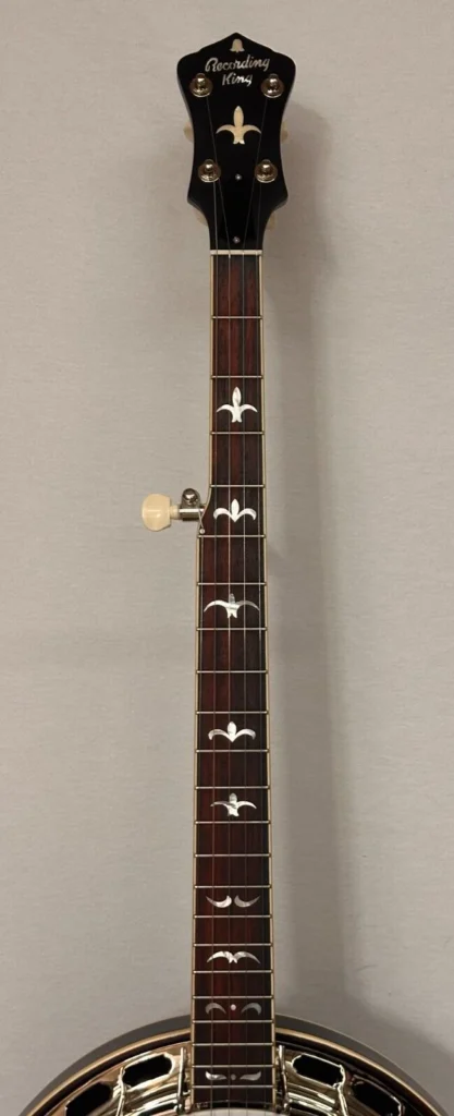 BanjoWarehouse.com