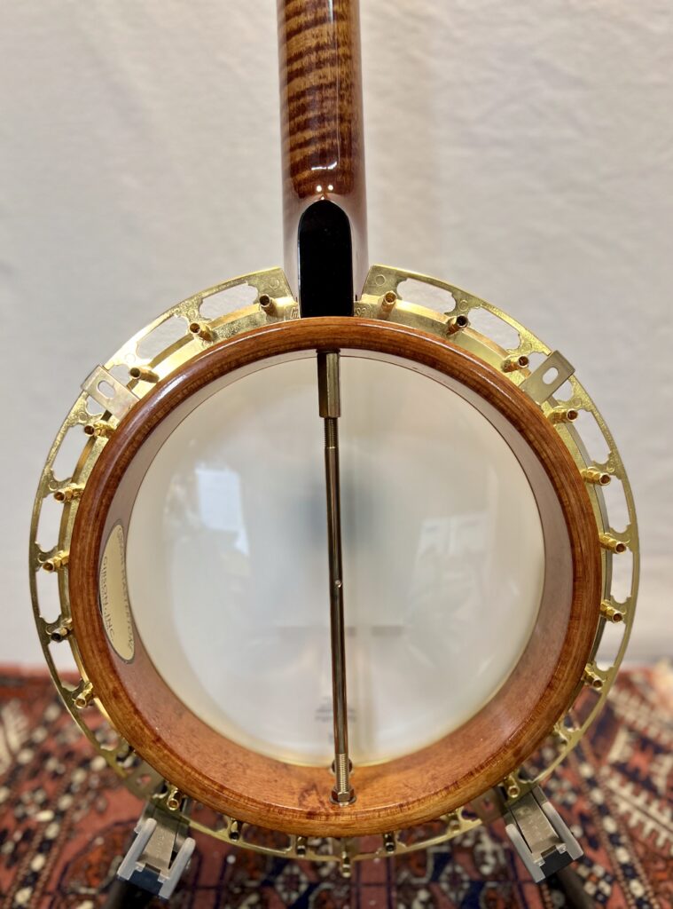 BanjoWarehouse.com