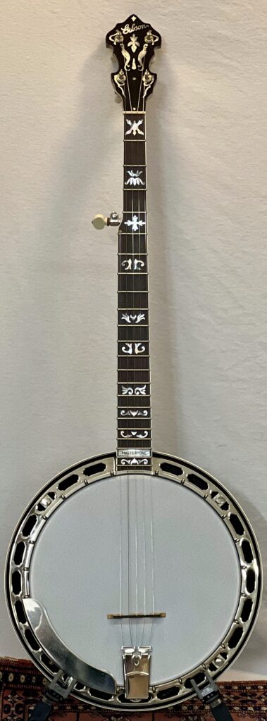 BanjoWarehouse.com