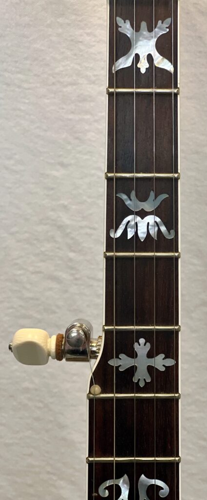 BanjoWarehouse.com