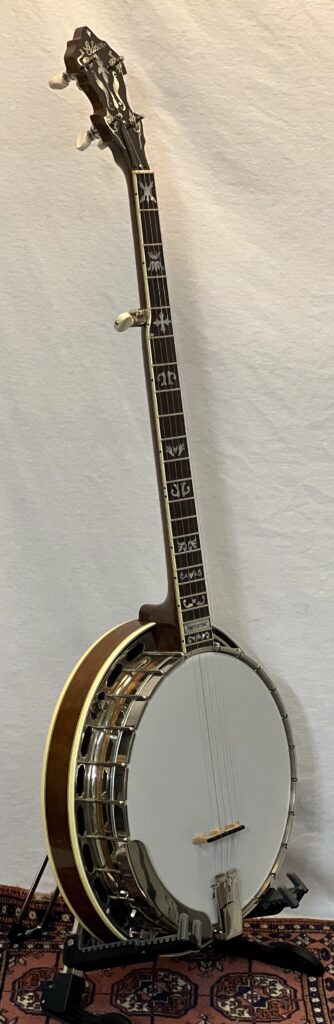 BanjoWarehouse.com