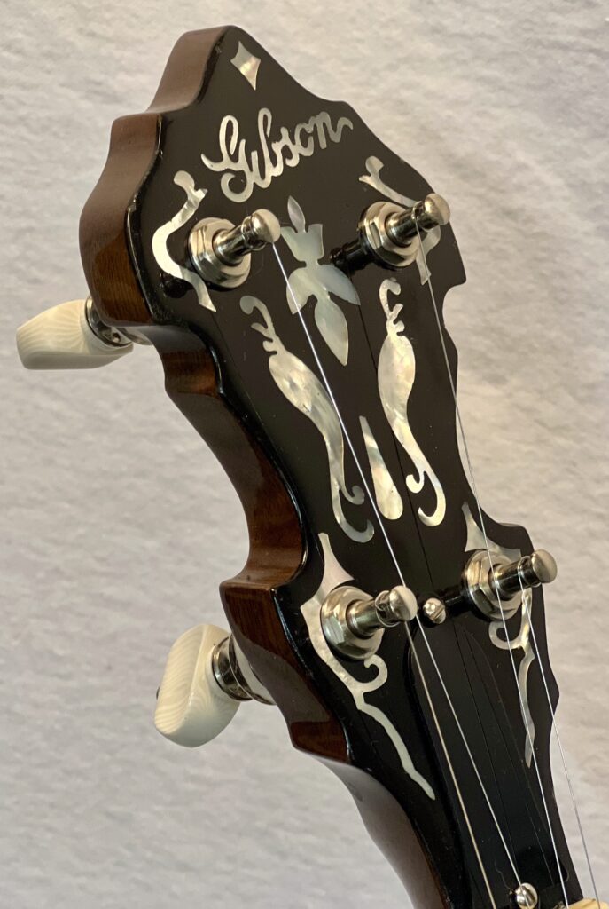 BanjoWarehouse.com