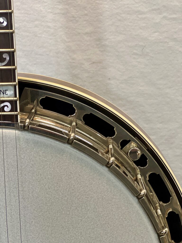 BanjoWarehouse.com