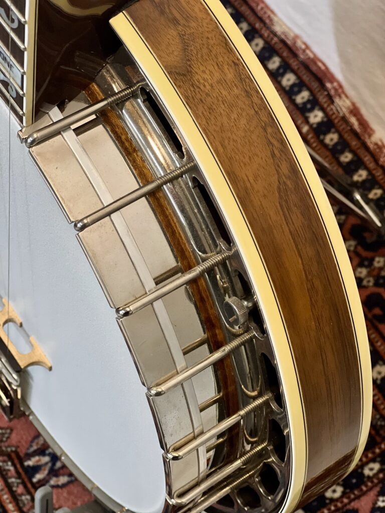 BanjoWarehouse.com