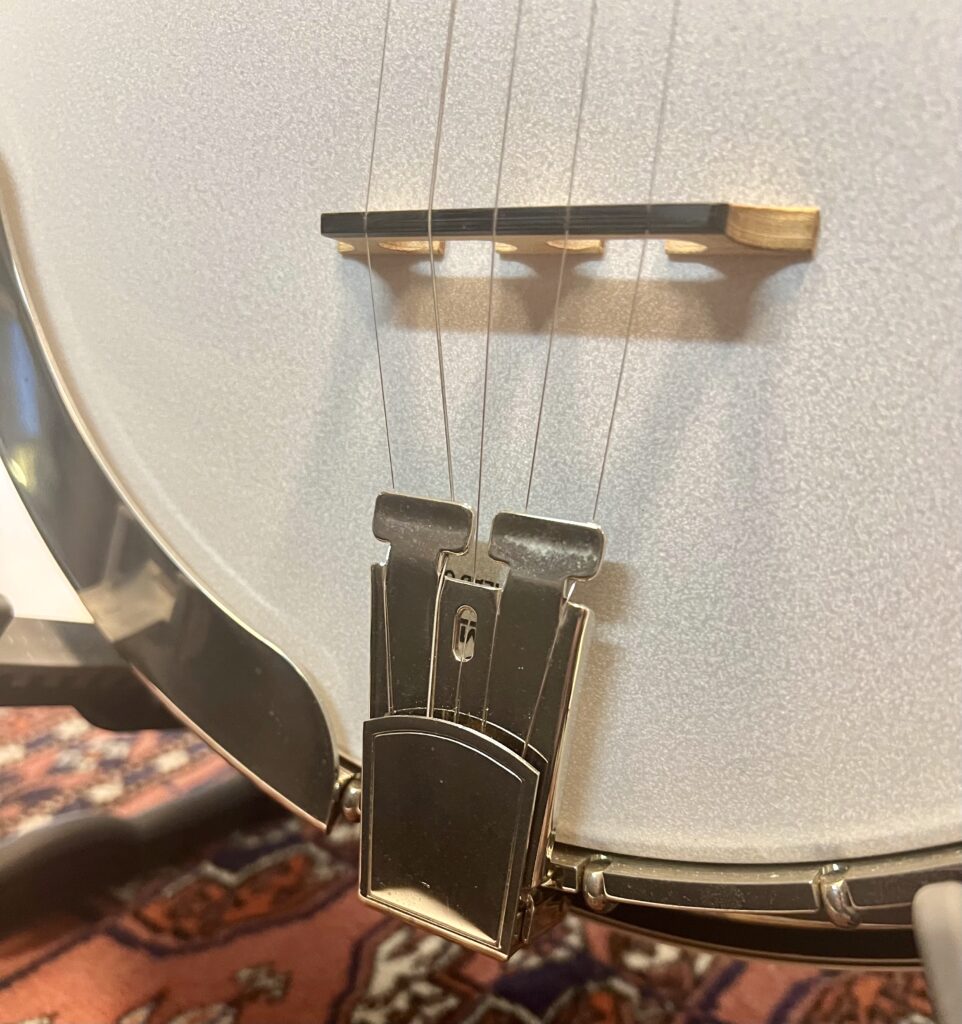 BanjoWarehouse.com