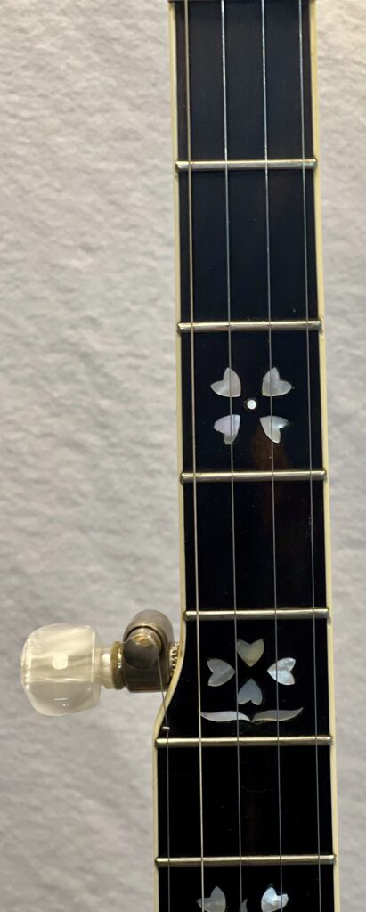BanjoWarehouse.com