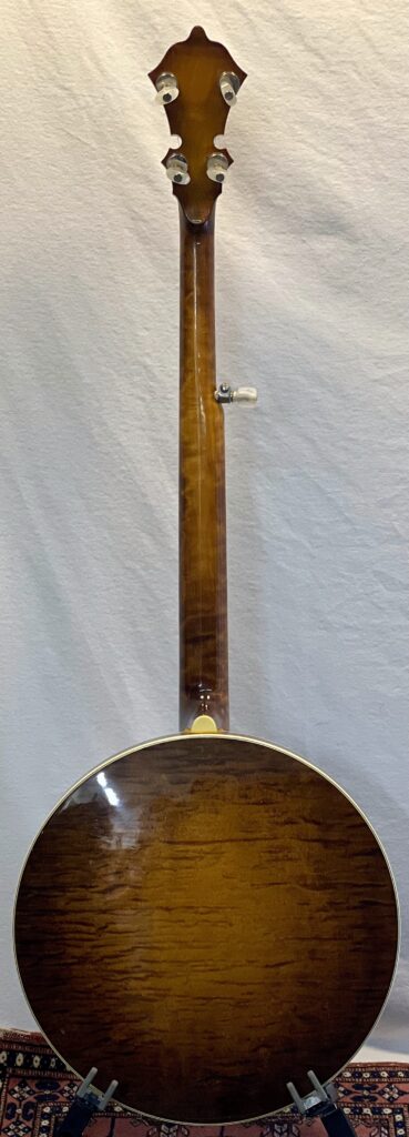 BanjoWarehouse.com