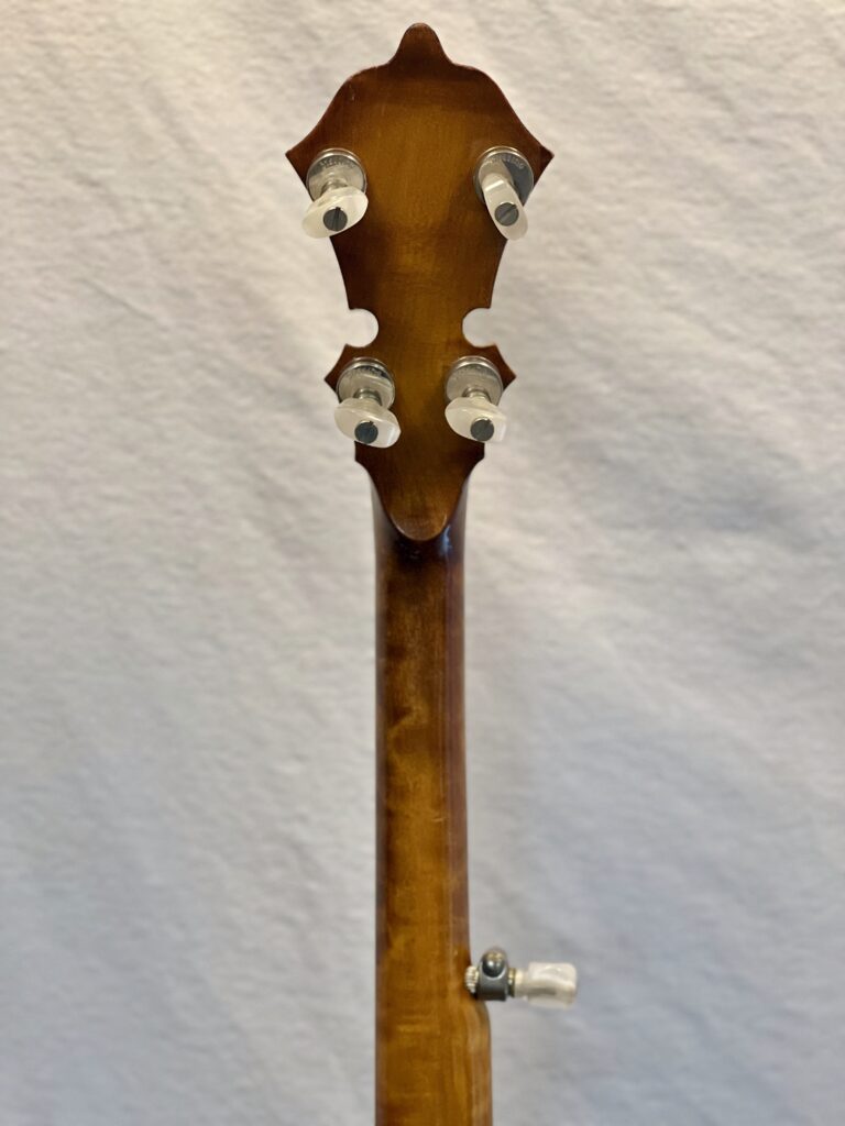 BanjoWarehouse.com