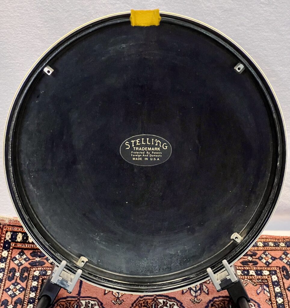 BanjoWarehouse.com