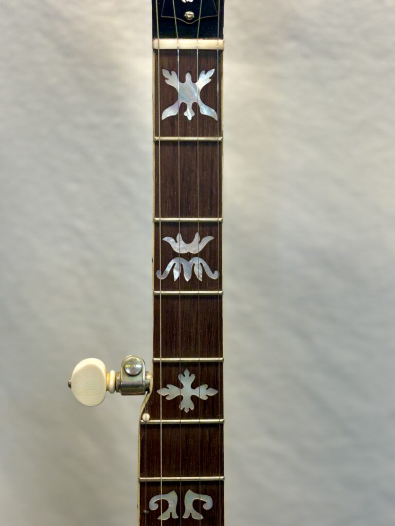 BanjoWarehouse.com